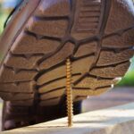 Analiza stanu czynnika organizacyjnego