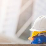 Ocena efektywności systemu zarządzania bezpieczeństwem