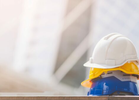 Ocena efektywności systemu zarządzania bezpieczeństwem