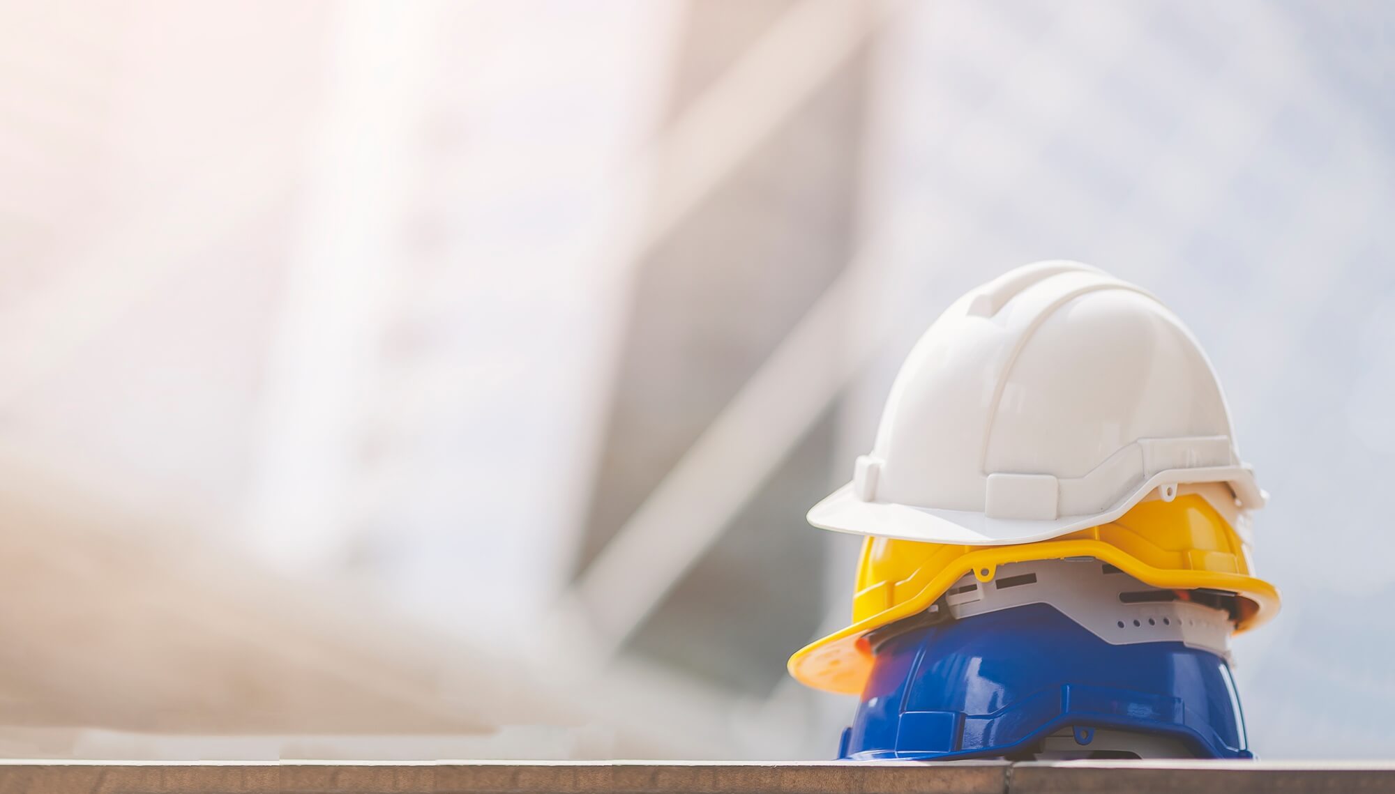 Ocena efektywności systemu zarządzania bezpieczeństwem