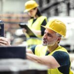 Ocena kultury bezpieczeństwa. Rozwój kultury bezpieczeństwa.