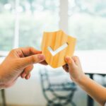 Wpływ czynnika ludzkiego na efektywność zarządzania bezpieczeństwem