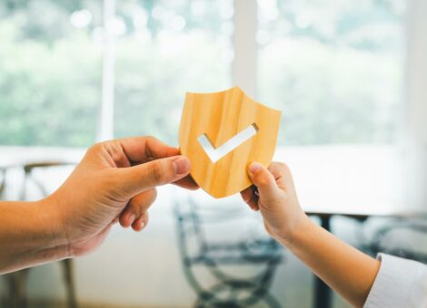 Wpływ czynnika ludzkiego na efektywność zarządzania bezpieczeństwem