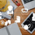 Audyt bezpieczeństwa BHP - SFORO