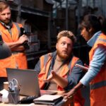 Audyty zachowań - SFORO