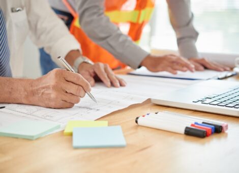 Krzywa Bradleya - SFORO