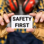 Behavior Based Safety - SFORO