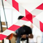 Zgłaszanie zagrożeń w miejscu pracy - SFORO